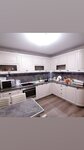 Furniture workshop White forest (Kalinina Street, 3/5) ، تفصيل الأثاث حسب الطلب