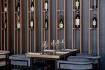 Only Wine (Mosfilmovskaya Street, 88к4), restaurante