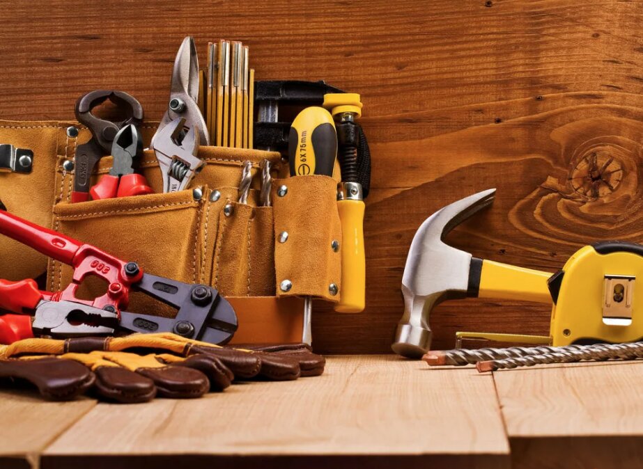 Картинки услуги бытовые услуги