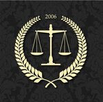 شعار