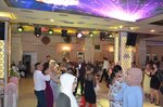 Salon 2000 (İstanbul, Ümraniye, Tavukçuyolu Cad., 30), banquet hall