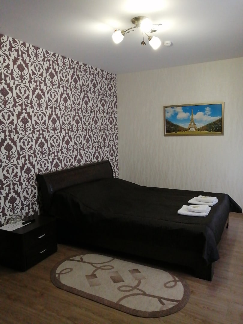 Фото Отель на Соборной