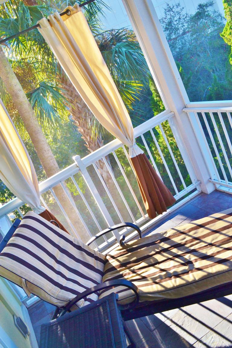 Фото Water's Edge Inn - Adults Only