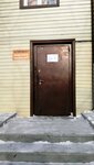 Автосфера (Starykh Bolshevikov Street, 2), security and alarm systems