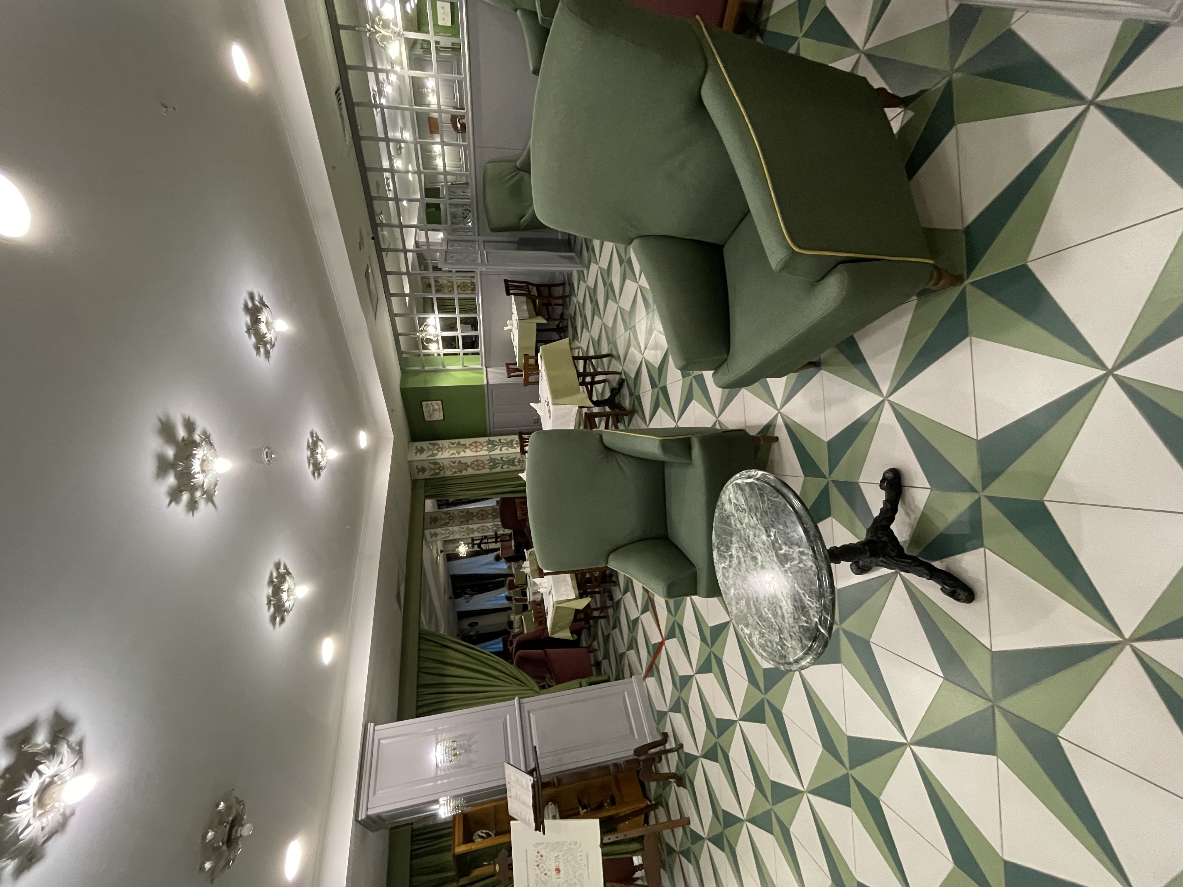 Фото Ремезов