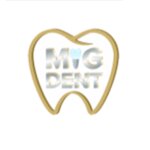 Mig Dent (Красногорский бул., 50, Красногорск), стоматологическая клиника в Красногорске