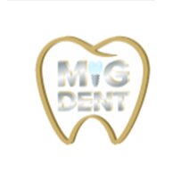 Mig Dent