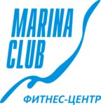 Marina Club