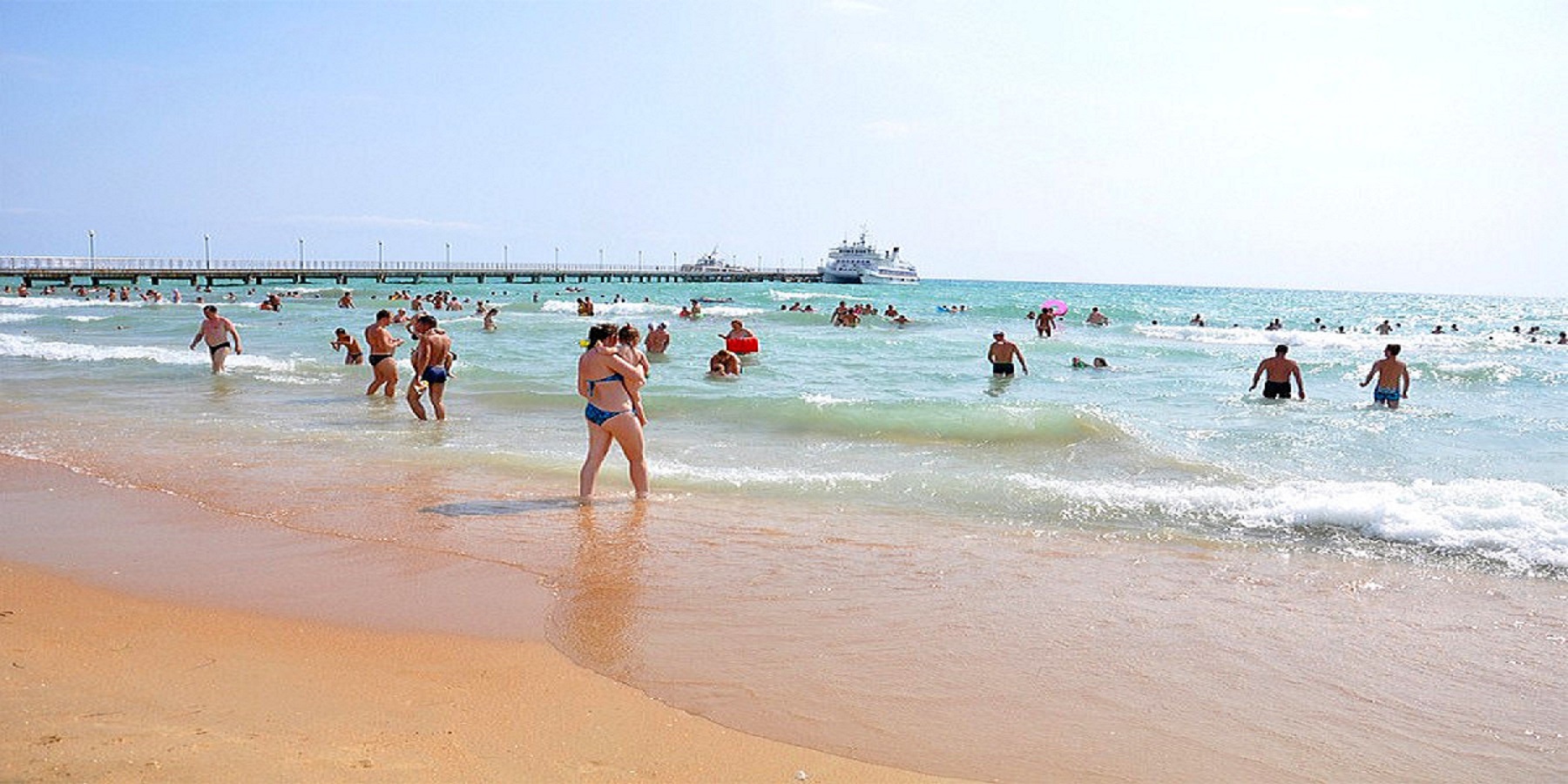 Фото Маг Отель