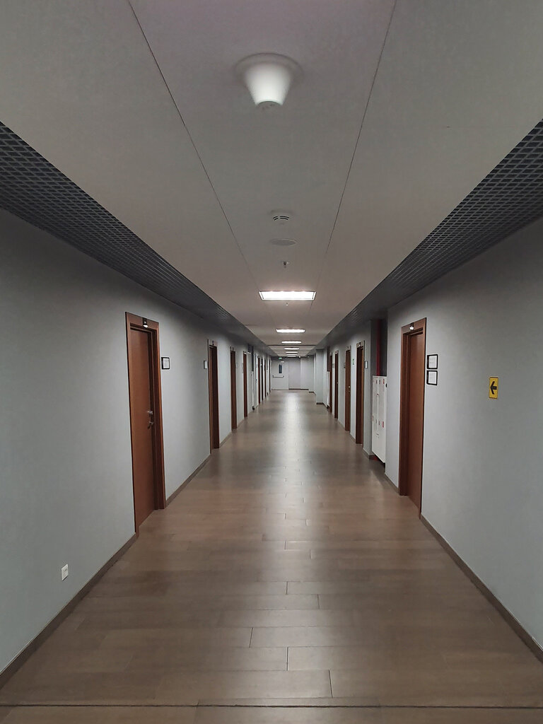 إدارة حكومية The Investment Committee of St. Petersburg ، سان بطرسبرغ، صورة