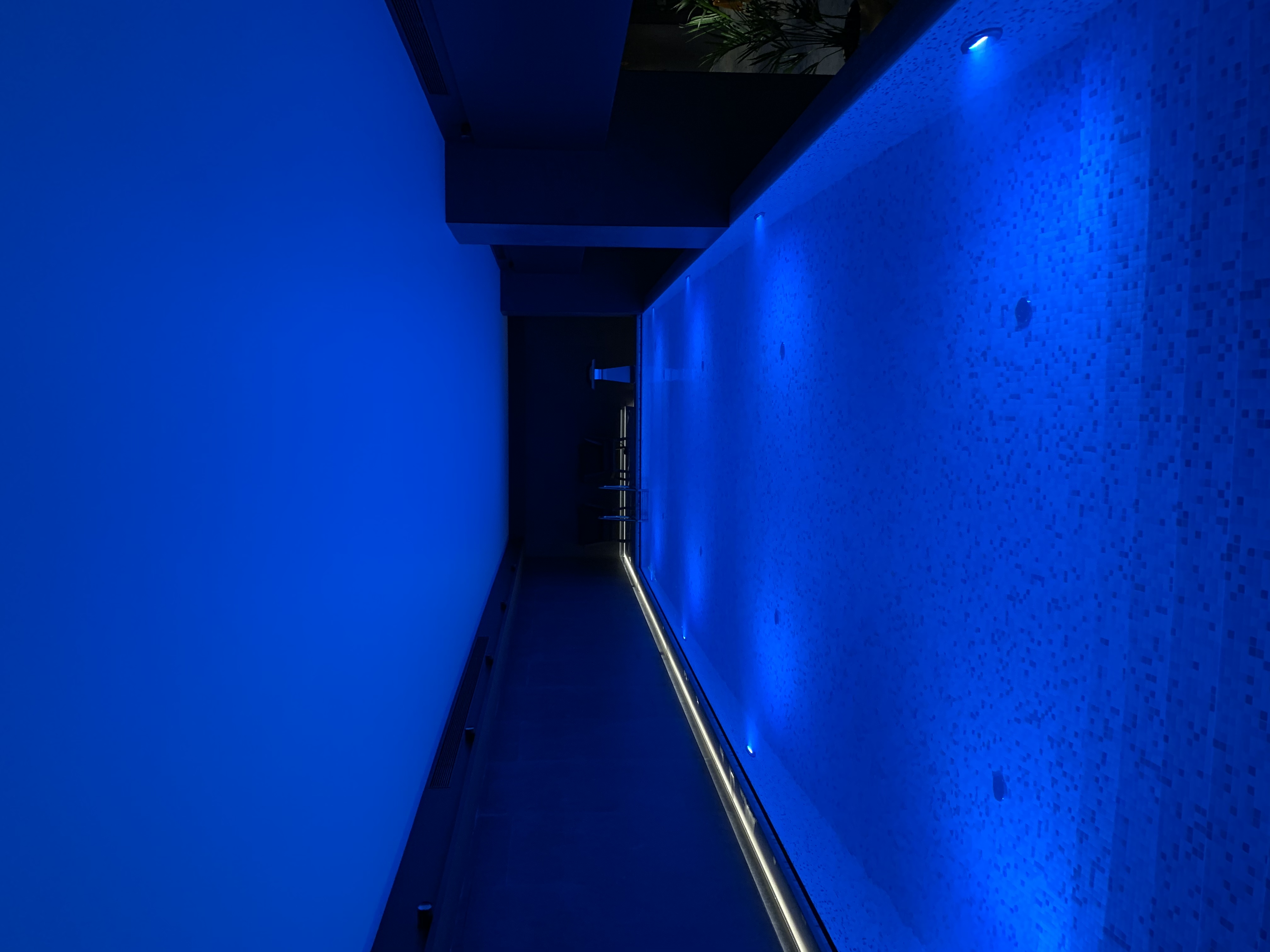 Фото Mövenpick Москва Таганская