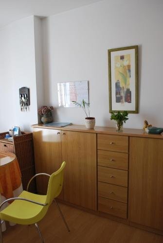 Фото Pensión Las Matillas