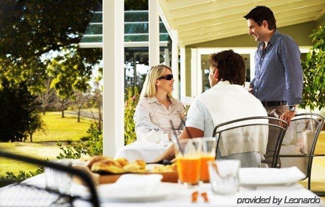 Фото Spicers Clovelly Estate