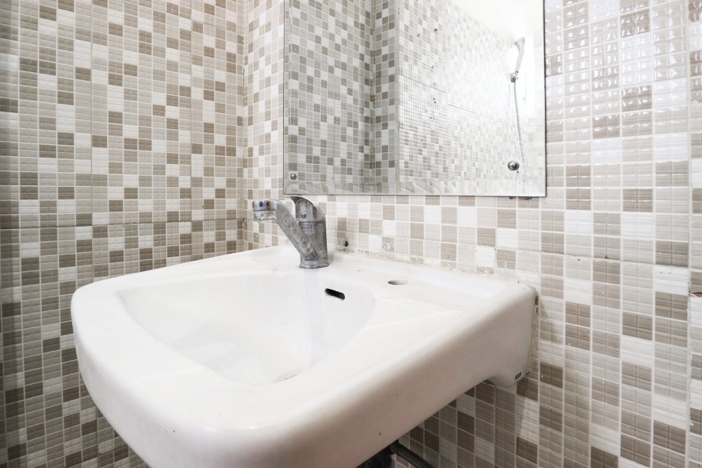 Фото Kuta Bed & Breakfast Plus