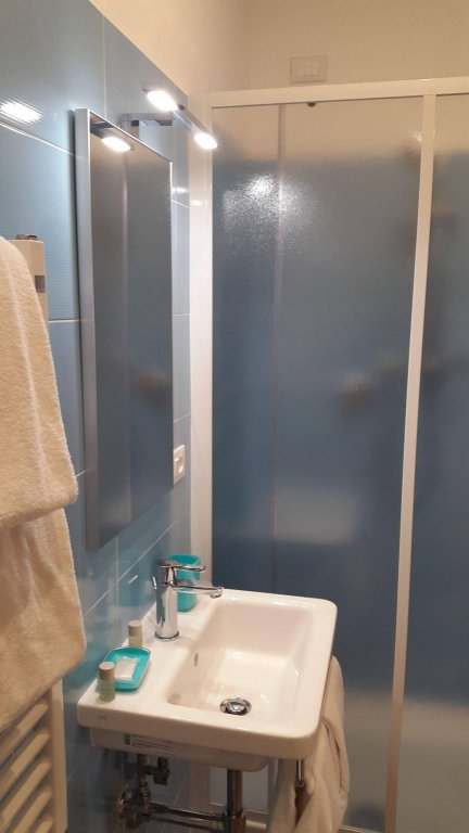 Фото Hotel Domus Praetoria