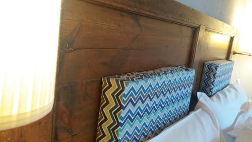 Фото Hotel Cruells