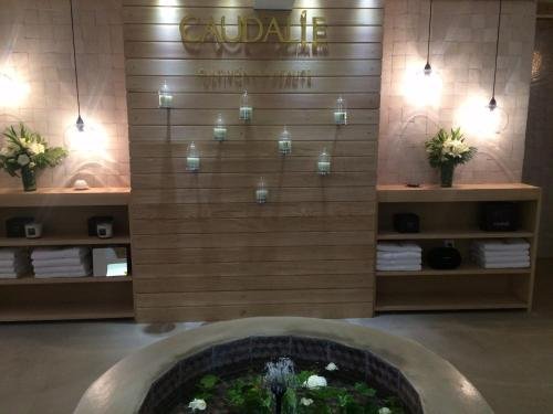 Фото Riad Tibibt