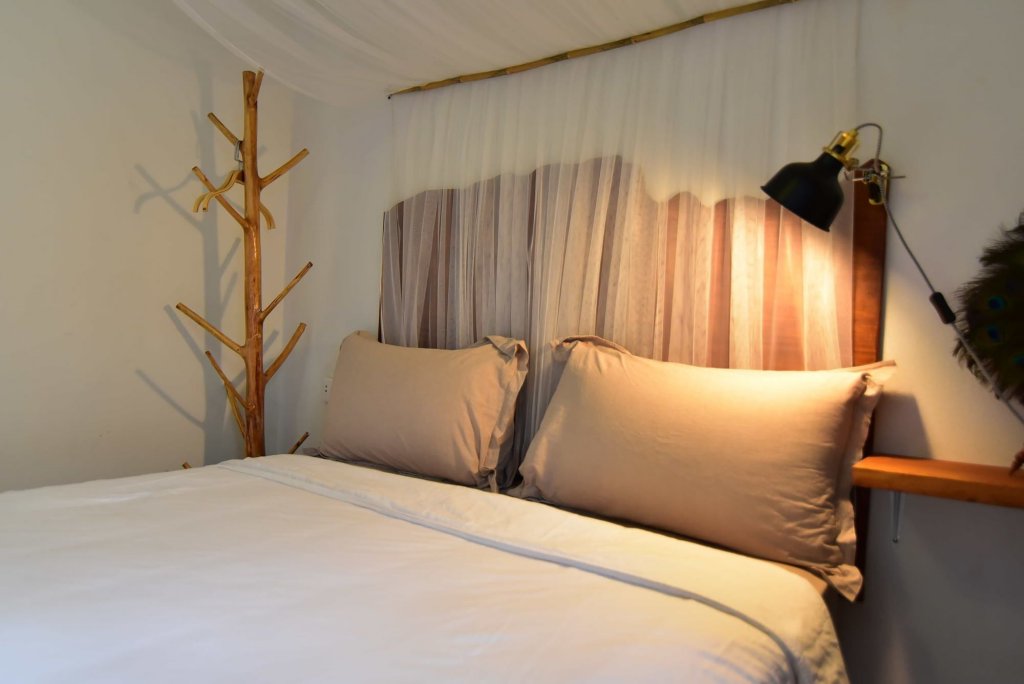 Фото Nego Home Ancient Hotel