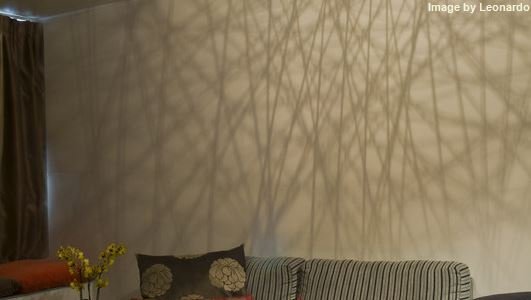 Фото Park Centraal Amsterdam