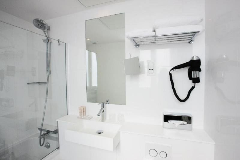 Фото Eiffel Turenne