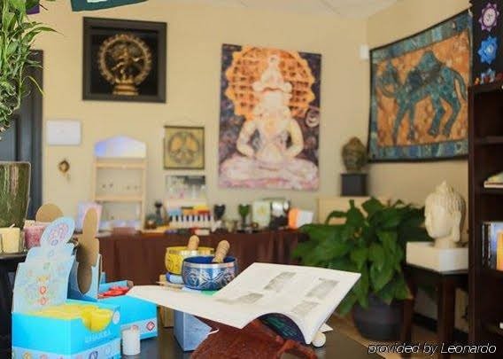 Фото Key Largo Inn