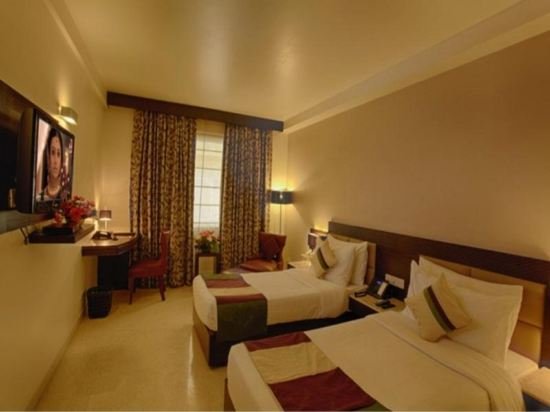 Фото Levana Hotel