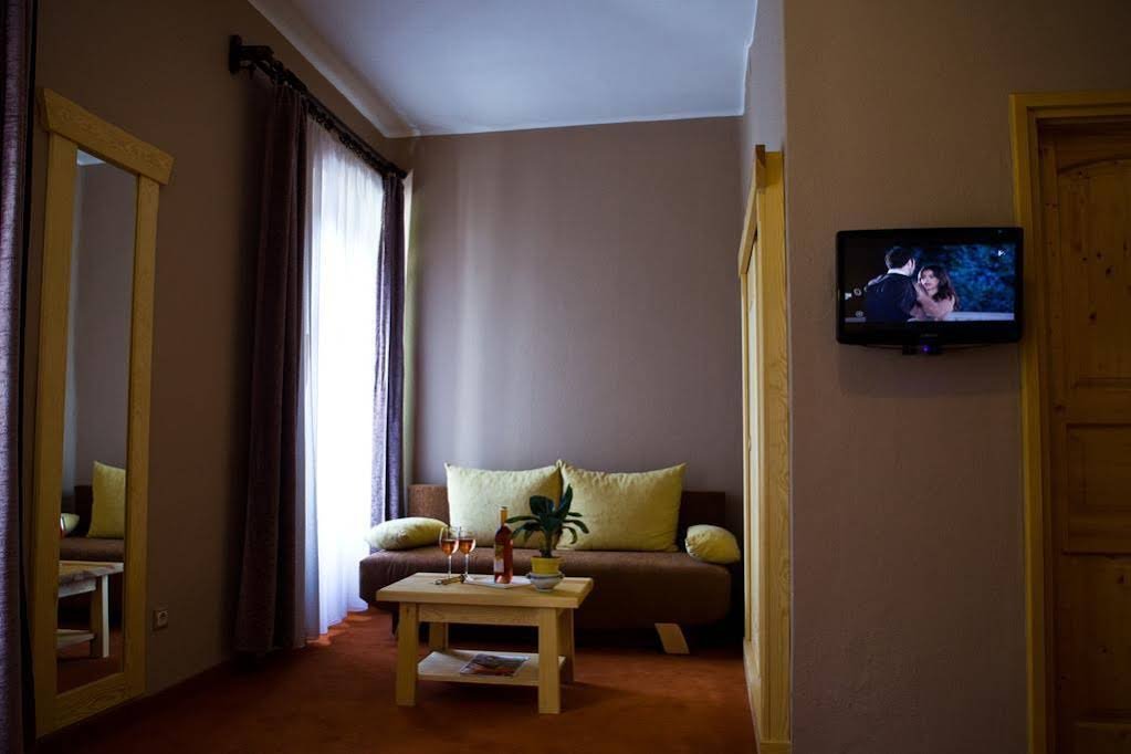 Фото Hotel Gabriella