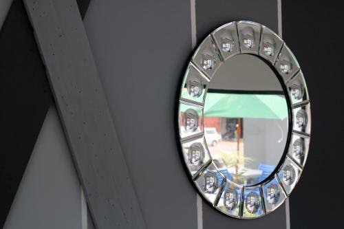 Фото Hotel Kapital