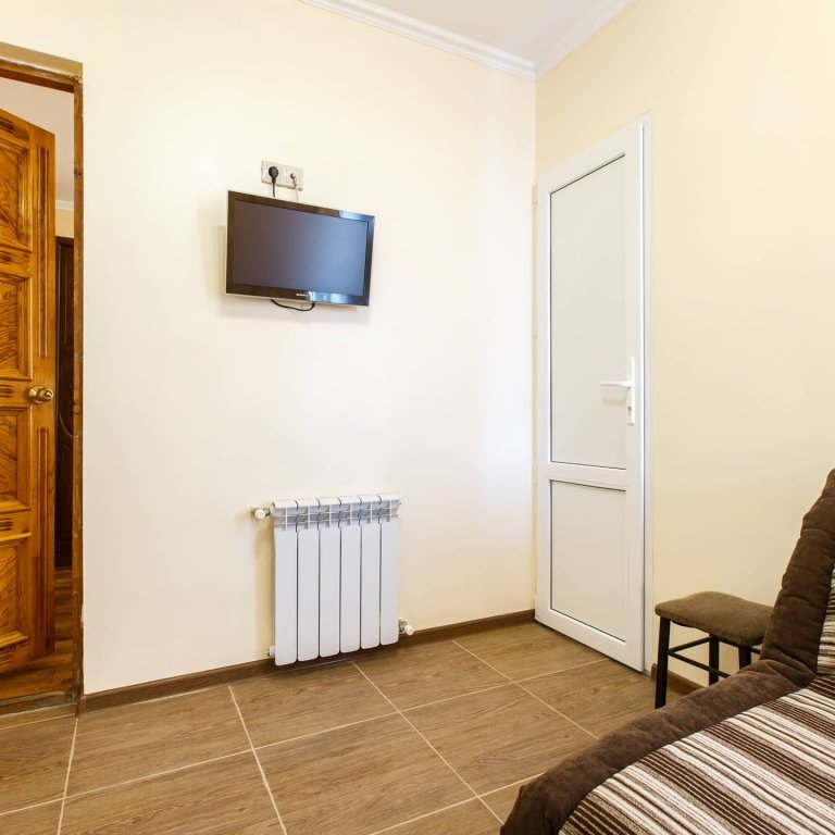 Фото Огонек