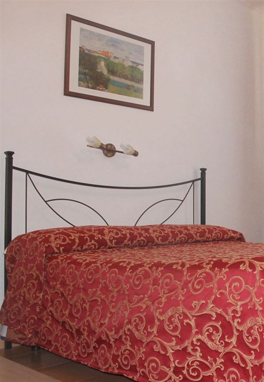 Фото Hotel Centrale Trieste