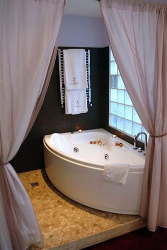 Фото Relais Porta del Sud