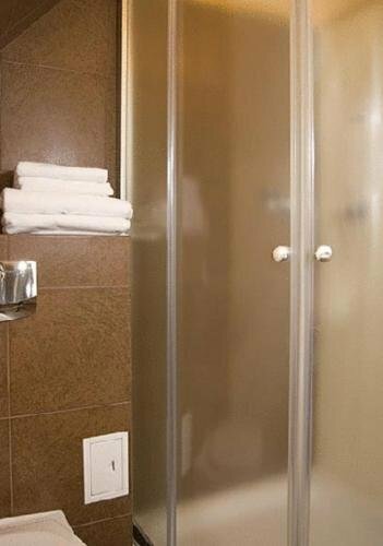 Гостиница Hotel Pod Kasztanami в Люблине