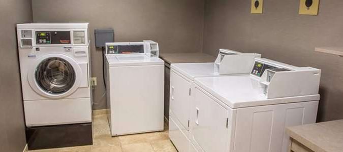 Фото Hampton Inn & Suites Tilton