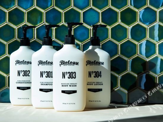 Фото Hotel Indigo Hakone Gora