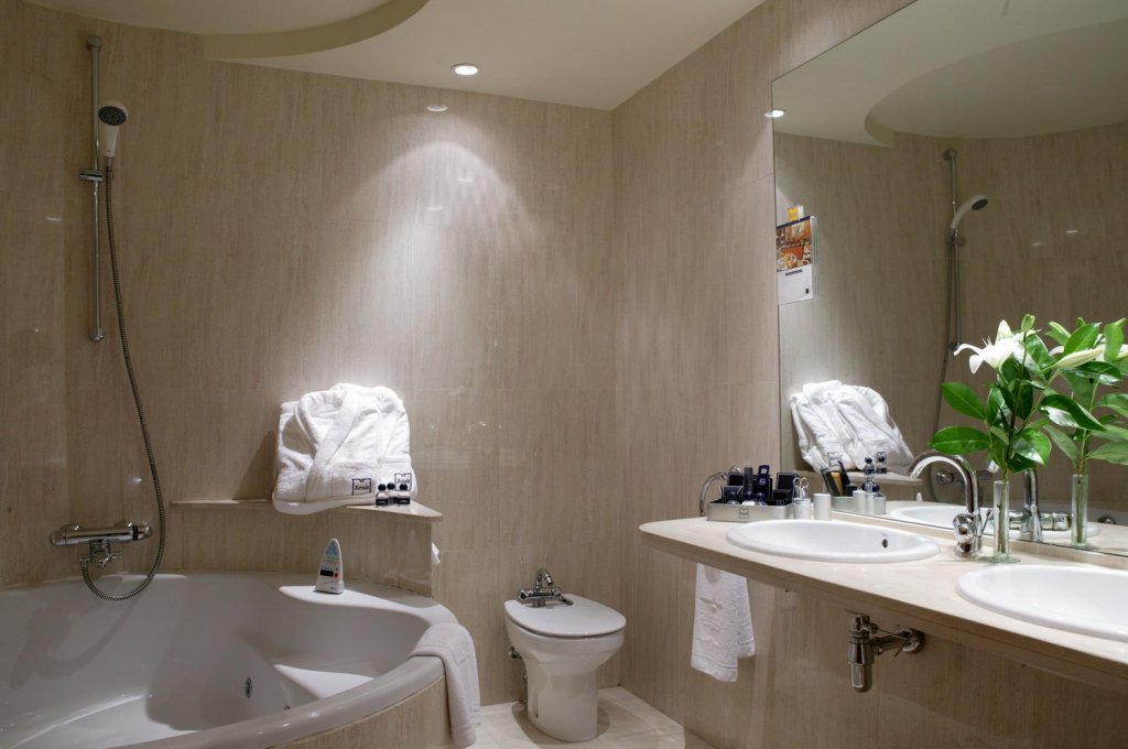 Фото Hotel Zenit Don Yo