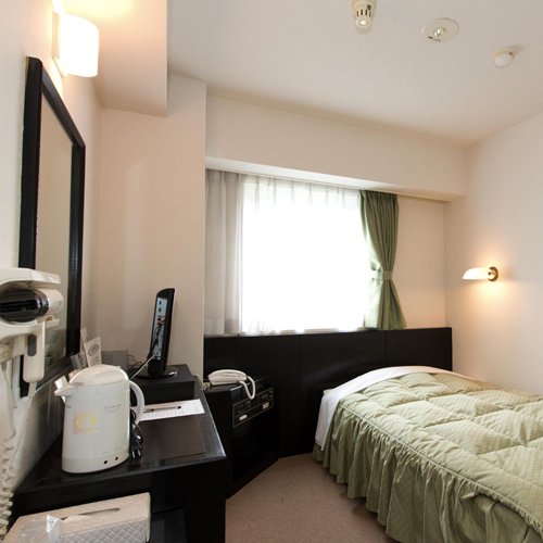 Фото Plaza Hotel Fujinoi