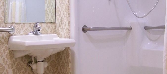 Фото Hilton Garden Inn Las Colinas