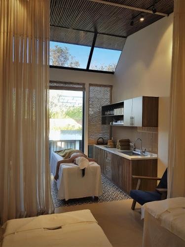 Фото Minh House Boutique