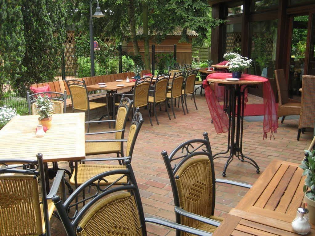 Фото Hotel Fuchsen