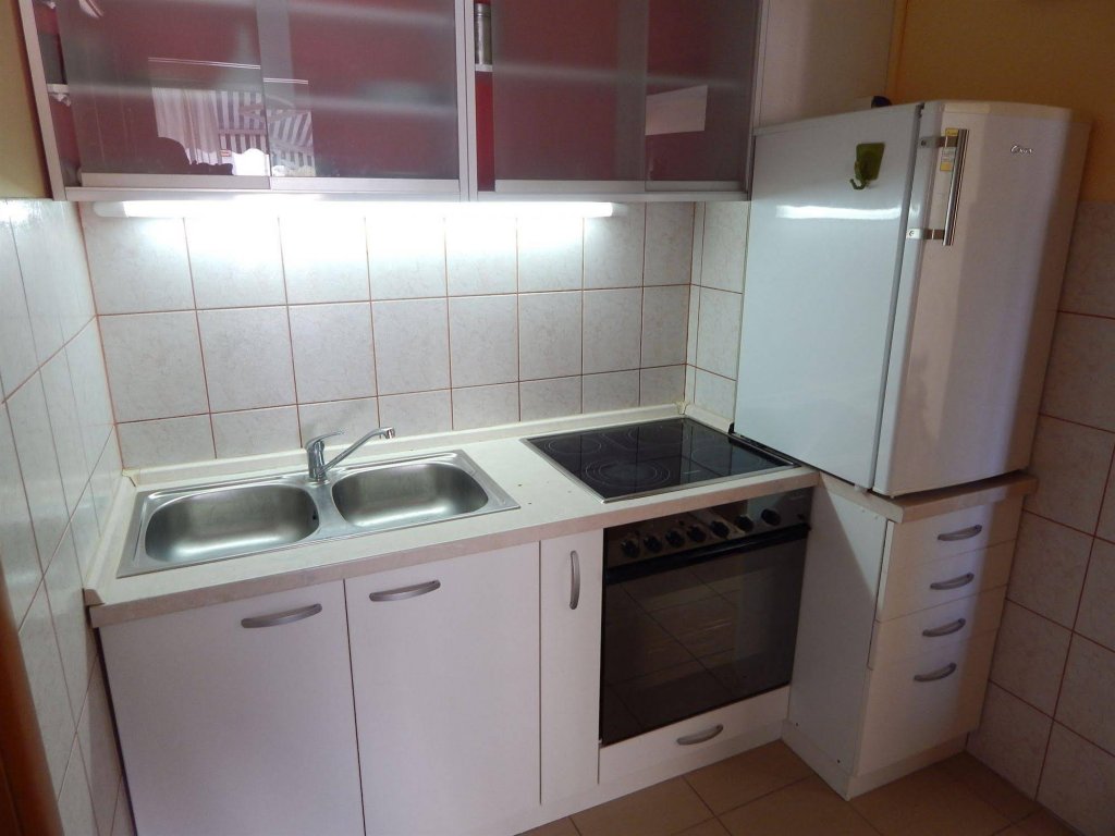 Фото Pansion Epetium