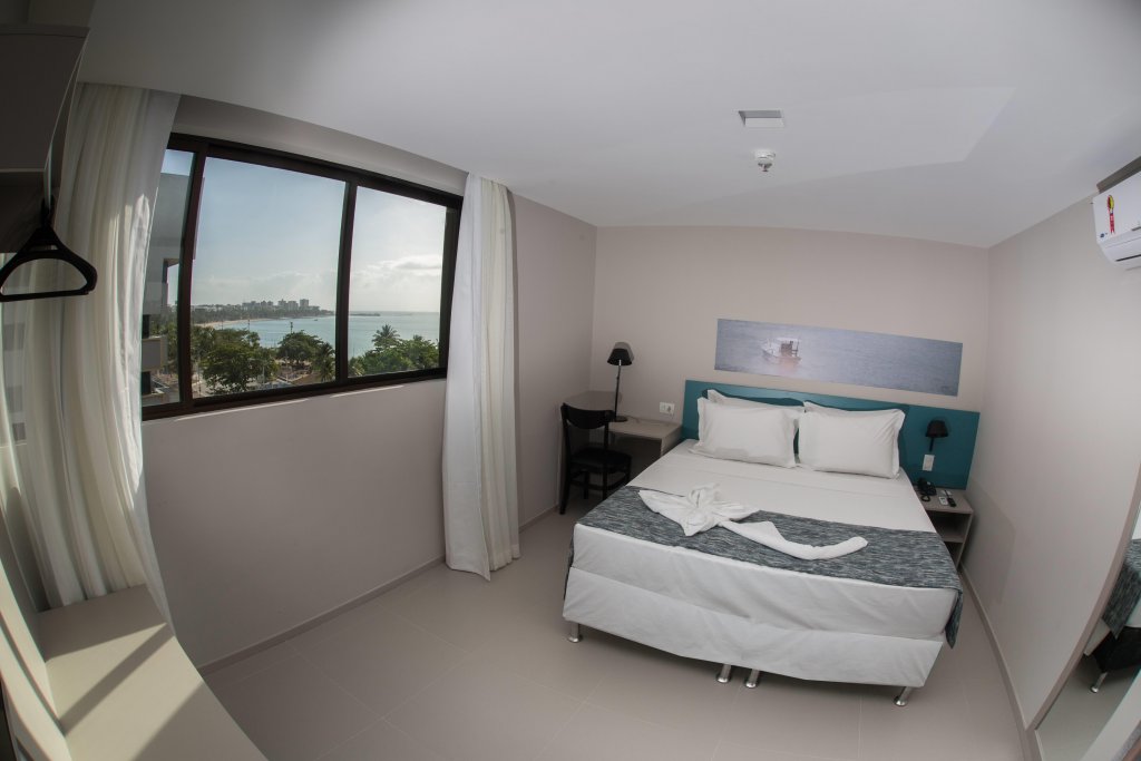 Фото Acqua Suites