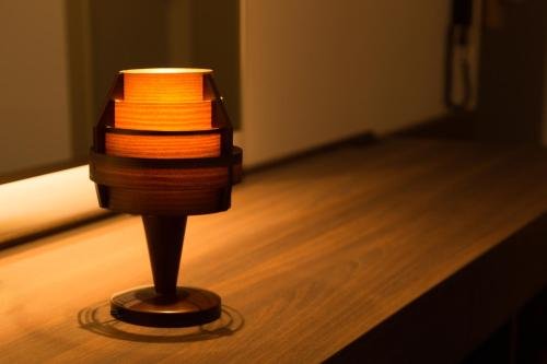 Фото Resi Stay Jisco Hotel Kyoto Goshonishi