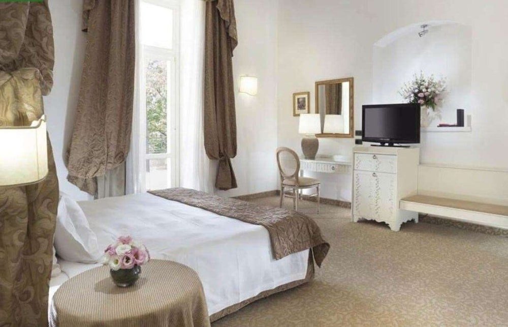 Фото Hotel San Paolo al Convento