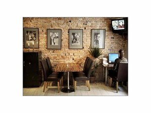 Гостиница Rex Petit