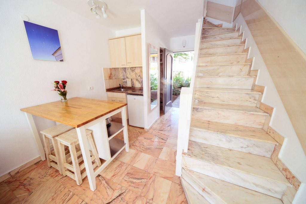 Фото Vista Bonita Gay & Lesbian only Resort