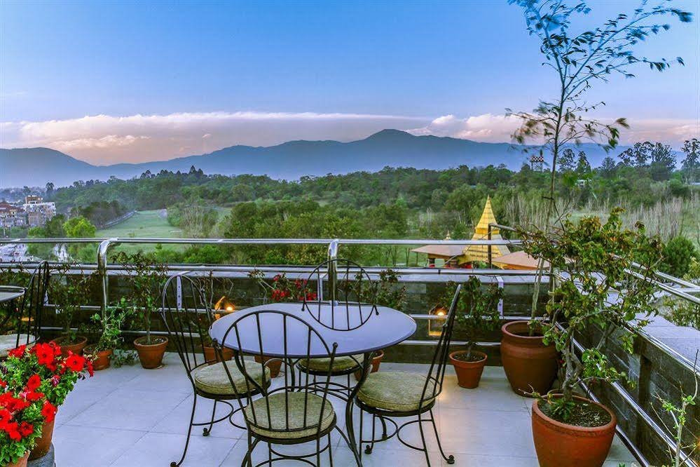 Фото Airport Hotel