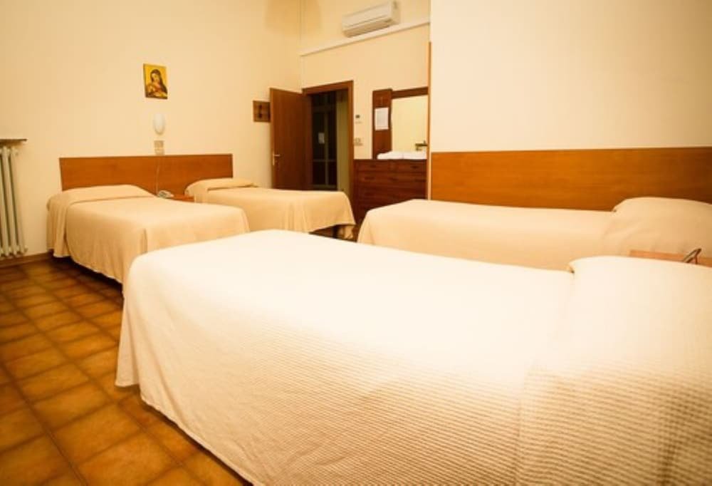 Фото Casa Caburlotto