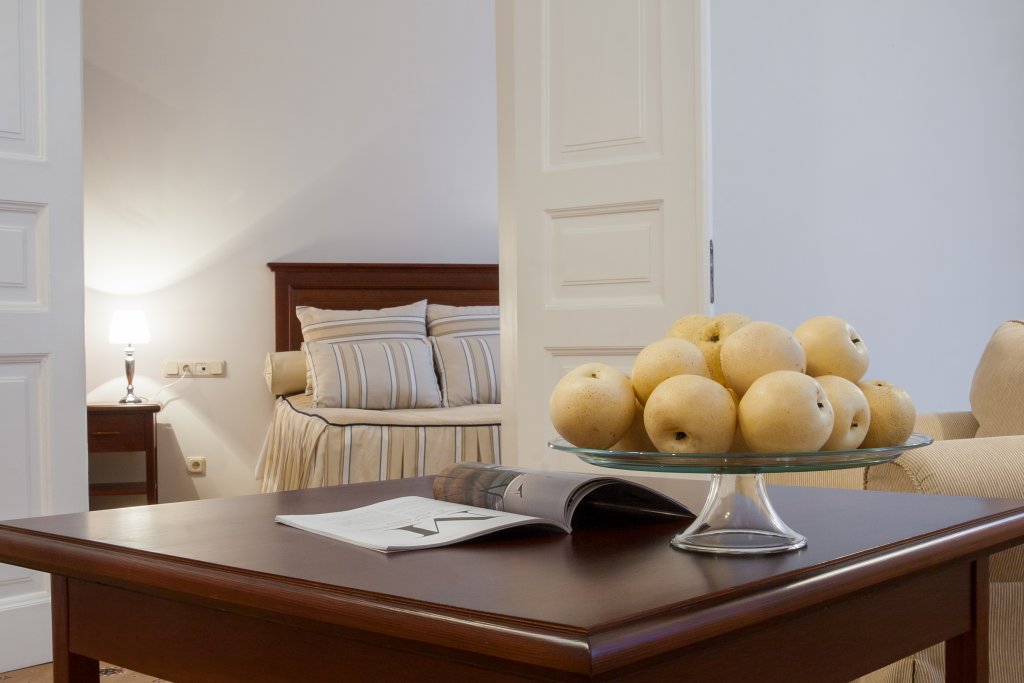 Фото Radi un Draugi