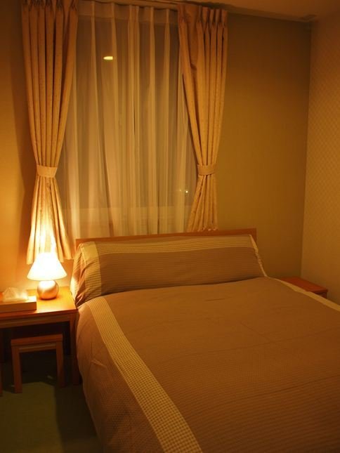 Фото Aso Base Backpackers