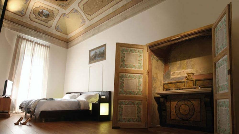 Фото Dimora Intini